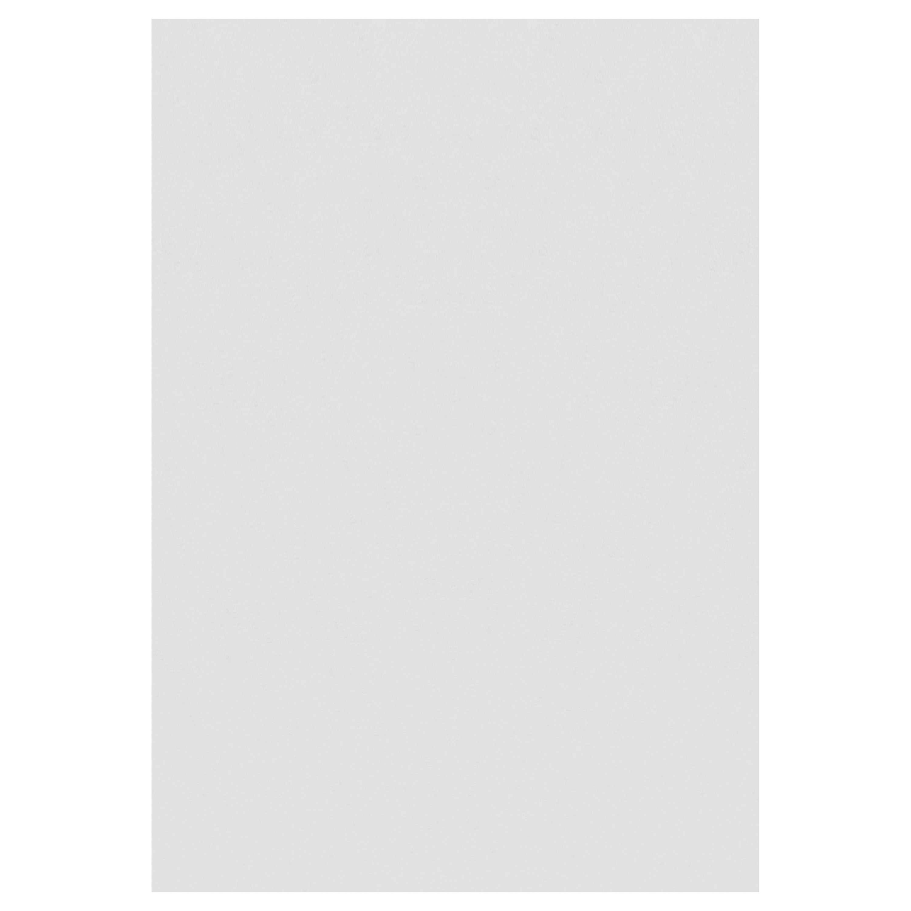 Sky teppich kurzflor rechteckig 240x340cm creme